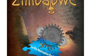La mia meccanica preferita: "The Great Zimbabwe" e l'asta ridistributiva