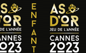 Tutti i Vincitori dell’ As d’Or 2023