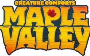 Cranio Creations annuncia Maple Valley