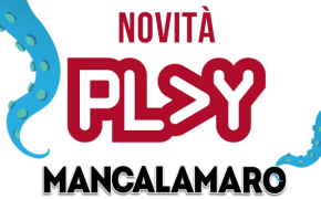 Mancalamaro | le novità per Modena PLAY 2023