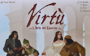 Virtù