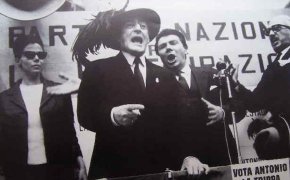 votantonio