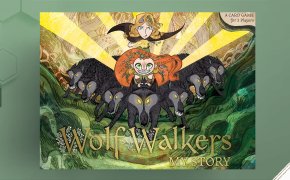Wolfwalkers: La mia storia – Recensione