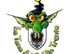 tdglogotrento_scudo