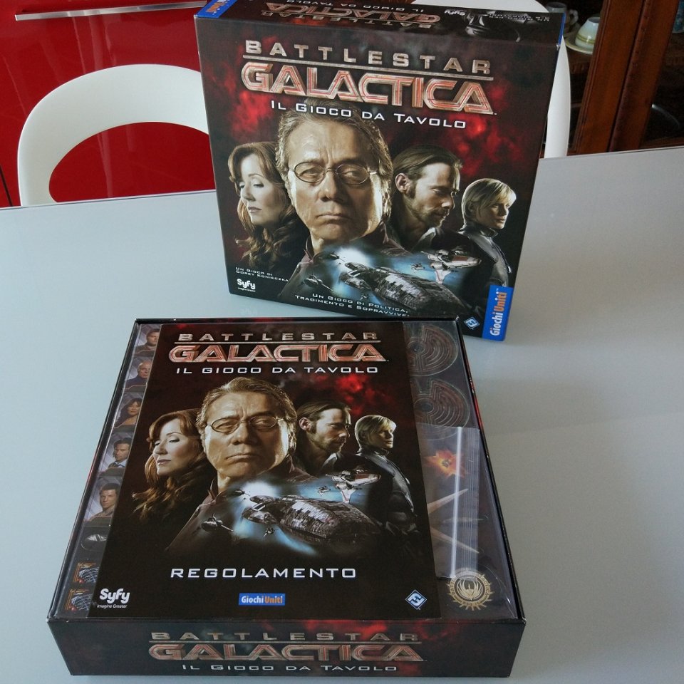 battlestar_galactica_particolare_componenti_1