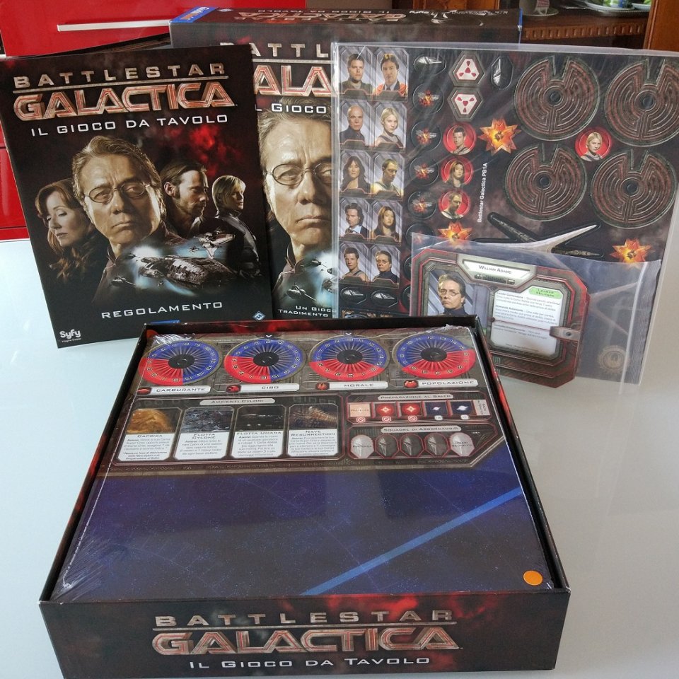 battlestar_galactica_particolare_componenti_3