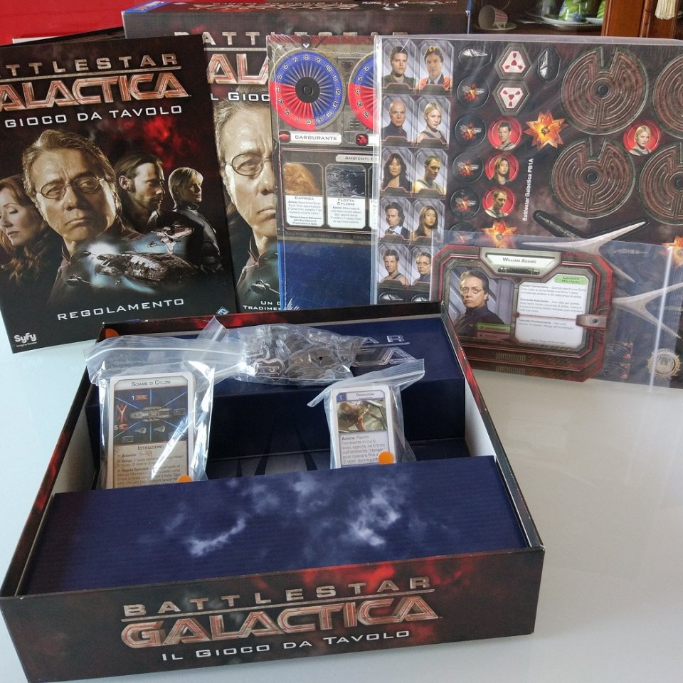 battlestar_galactica_particolare_componenti_4