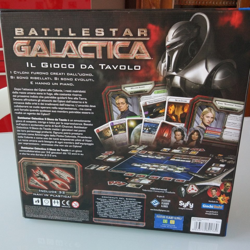 battlestar_galactica_scatola_retro