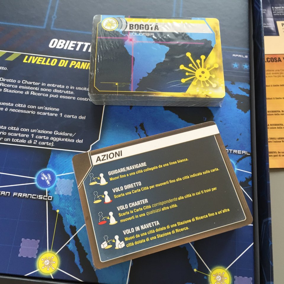 pandemic-legacy-aiuto-giocatori