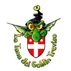 tdglogotreviso_scudo