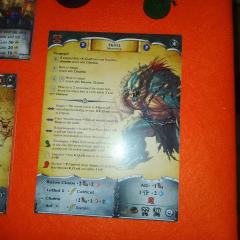 ludicampania_2016_21