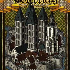 Tournay