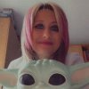 Ritratto di SugarSugarRune Ritratto di SugarSugarRune
