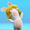 Ritratto di El_Rabbid
