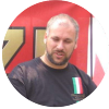 Ritratto di marcolira