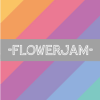 Ritratto di Flowerjam
