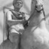 Ritratto di ra1987ge