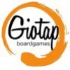 Ritratto di giotap_boardgames