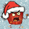 Ritratto di iFreddy