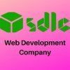 Ritratto di Sdlc_Corp