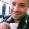 Ritratto di Matteo Ciattaglia