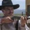 Ritratto di Doc Holliday