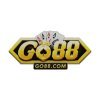 Ritratto di go88ca