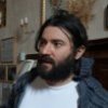 Ritratto di Elvis Spadoni