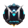 Ritratto di Mithronix Games