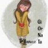 Ritratto di Madame
