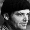 Ritratto di randallmcmurphy Ritratto di randallmcmurphy