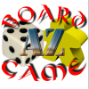 Ritratto di BoardgameAZ