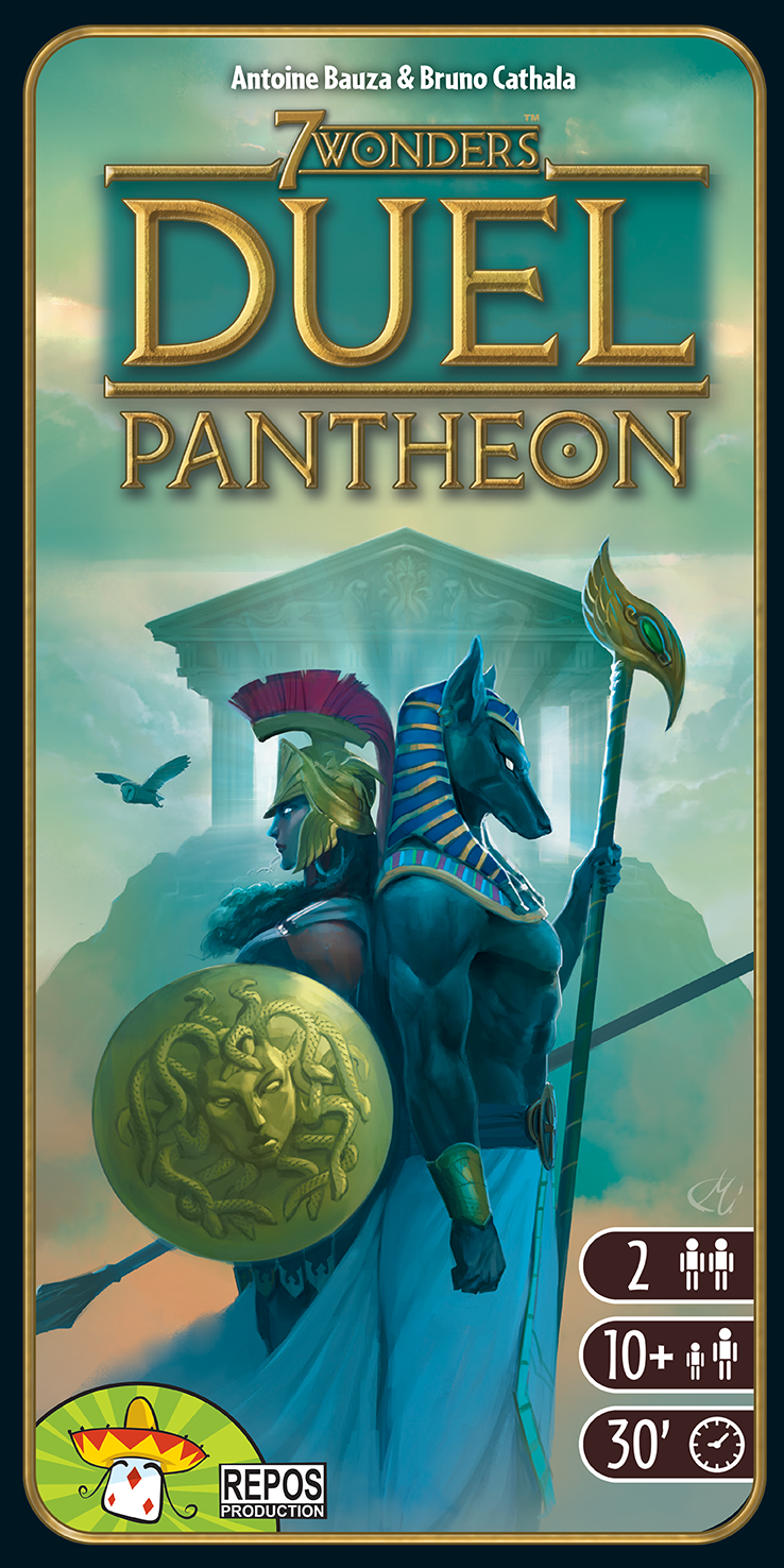7-wonders-duel-pantheon-espansione-gdt-tana-dei-goblin