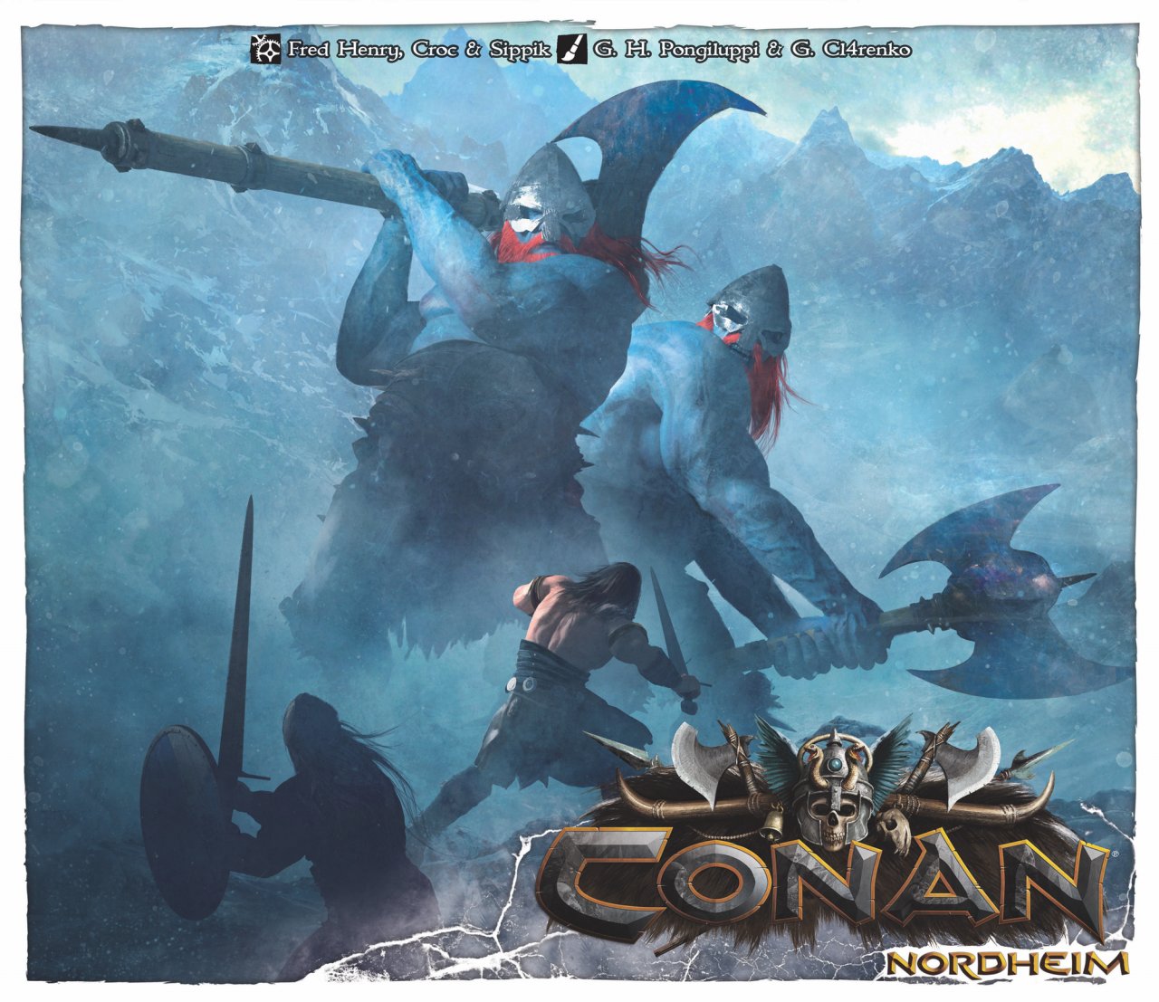 www.goblins.net