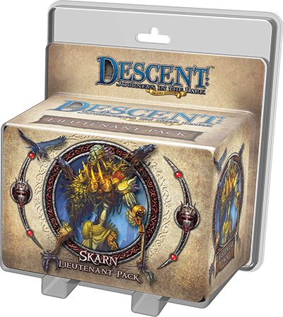 descent legends of the dark ghosts of greyhaven descent legends of the dark ghosts of greyhaven