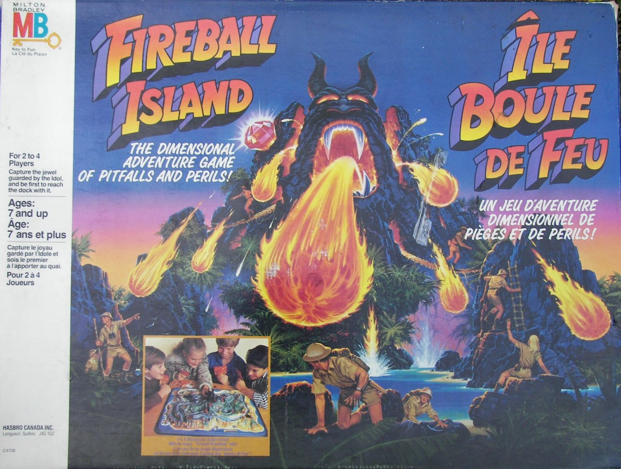 Fireball Island настольная игра. Fireball Island 1986. Фаербол Айланд настольная игра. «Fireball» Манга 1979.
