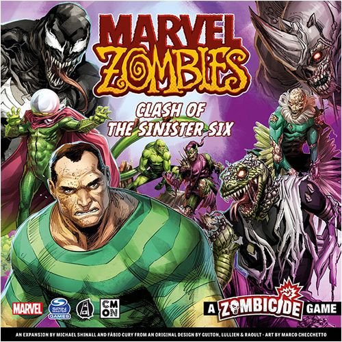 www.goblins.net