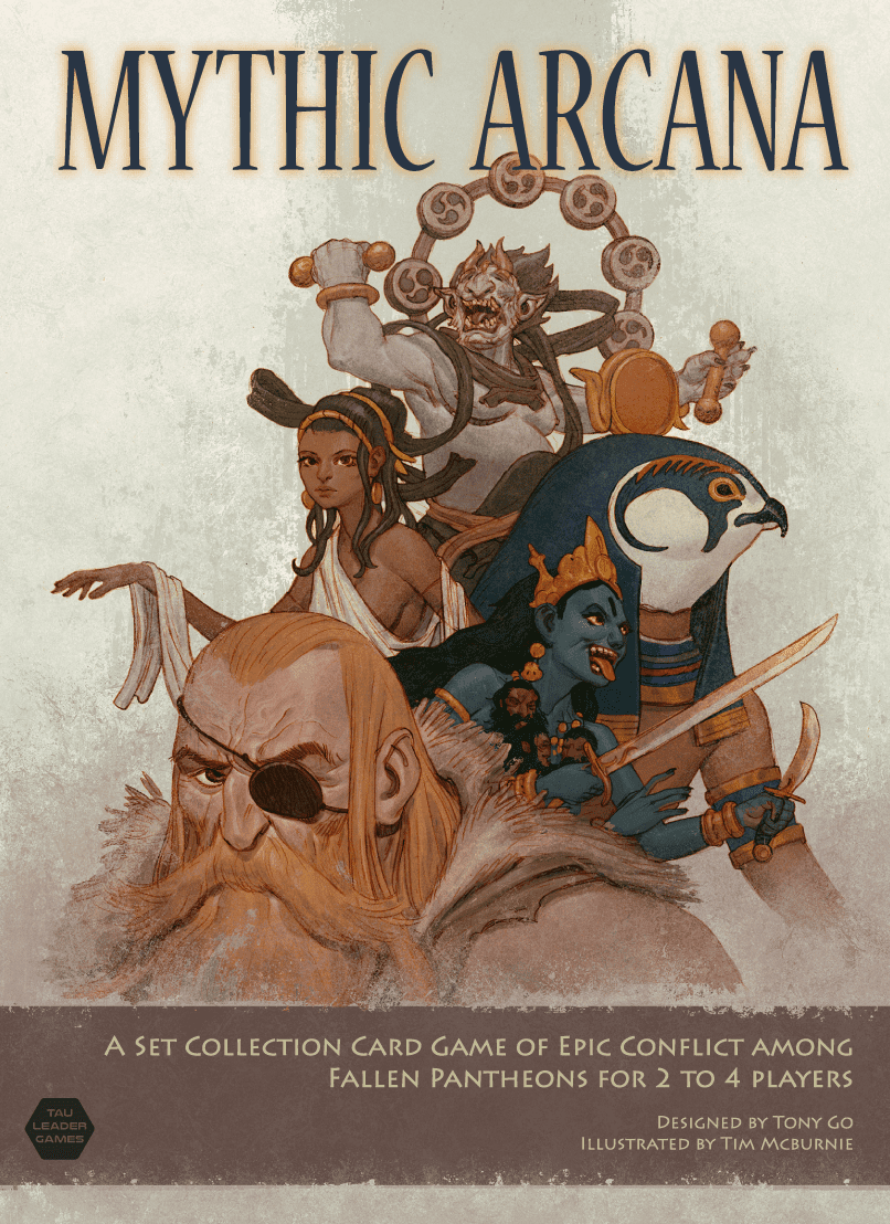 www.goblins.net