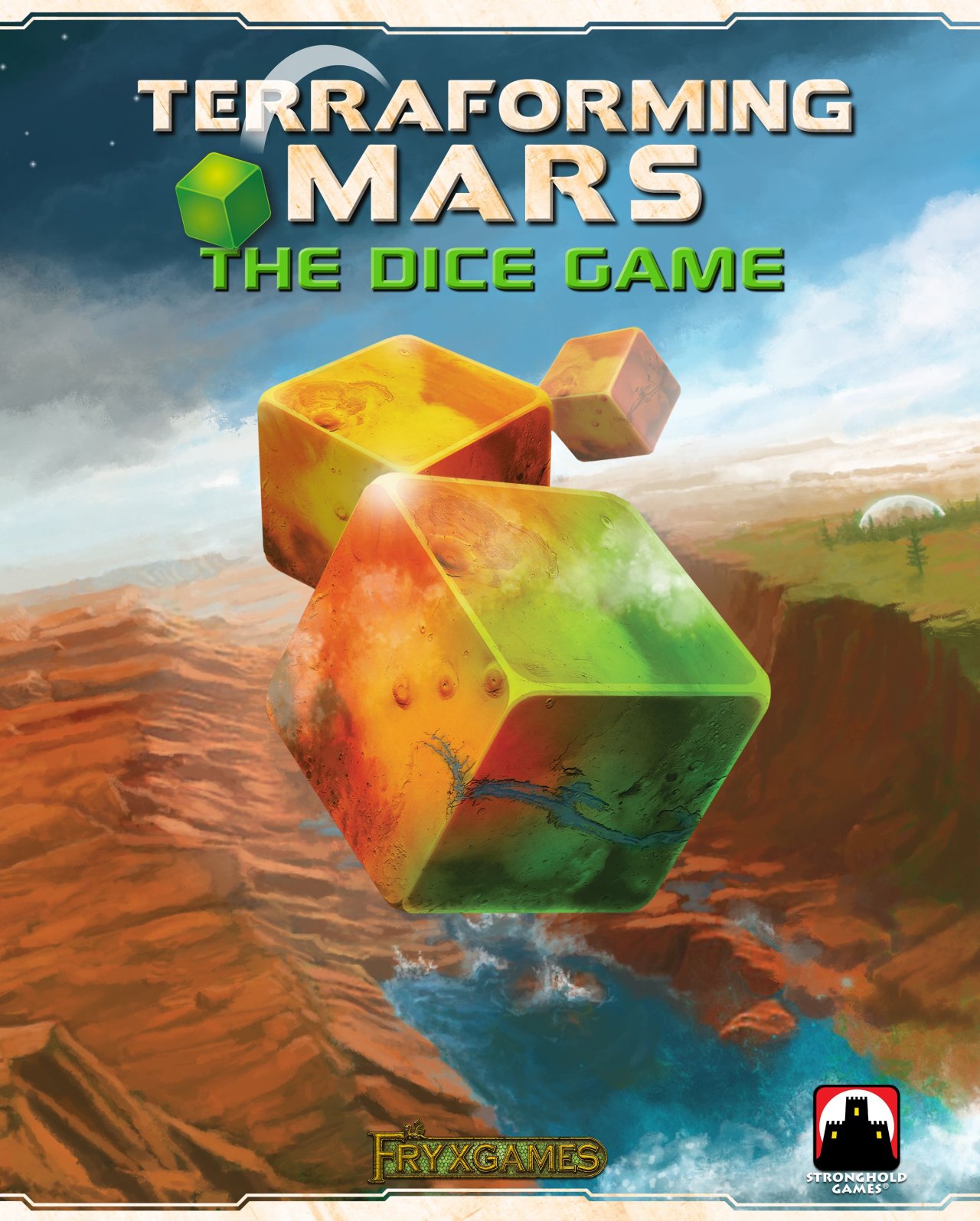 terraforming-mars-the-dice-game-gioco-da-tavolo-gdt-tana-dei-goblin