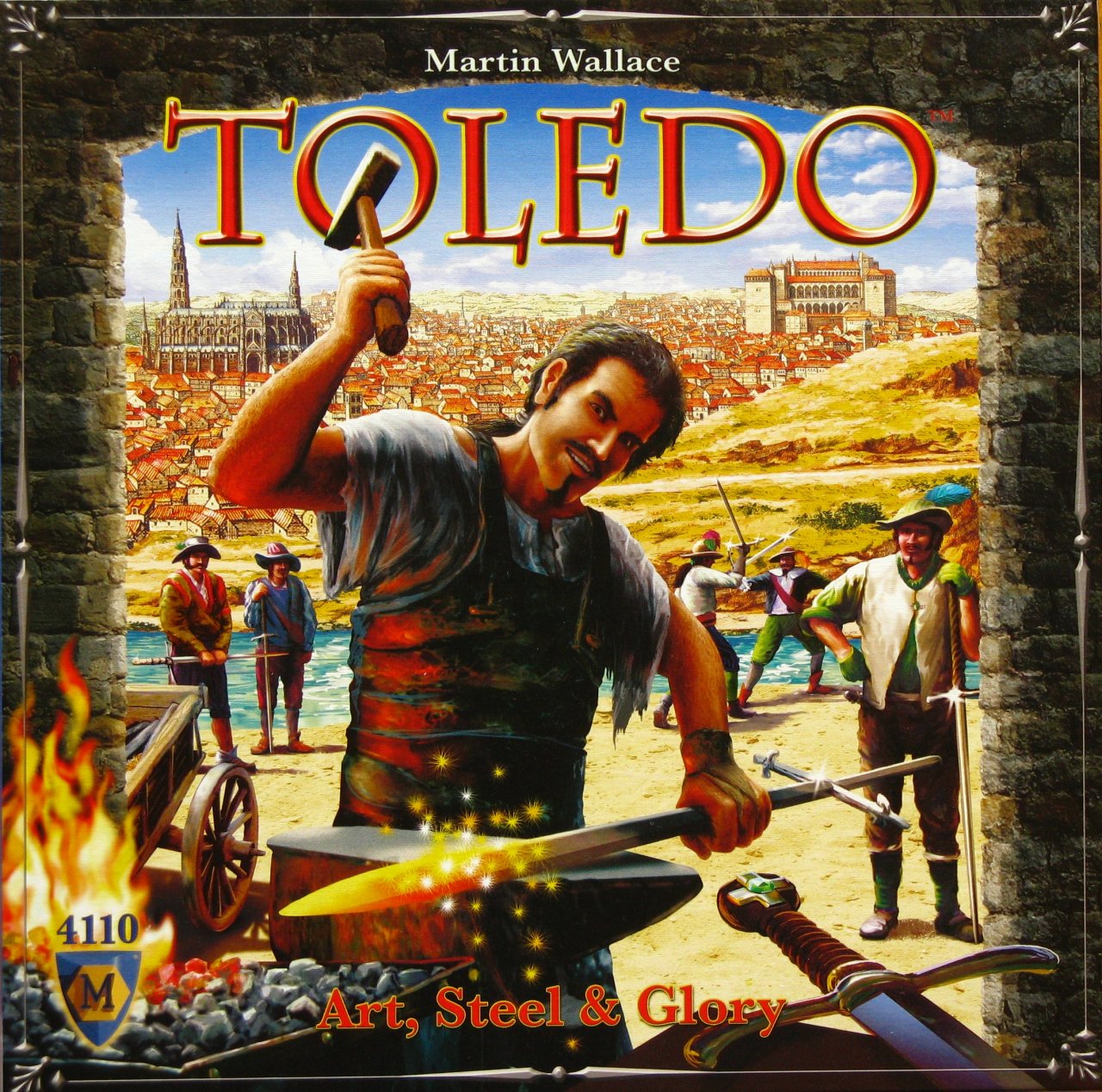 Backpage Toledo Reviews