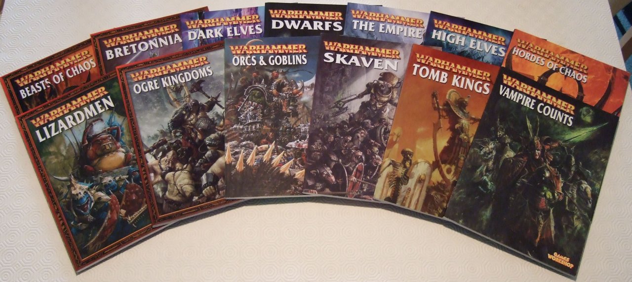 bretonnia army book pdf bretonnia army book pdf