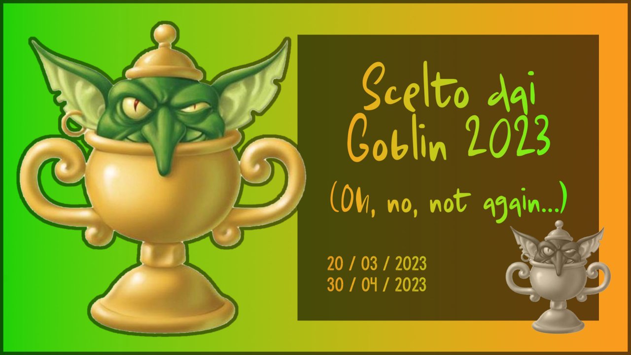 www.goblins.net