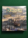 DOMINION-SEASIDE01.jpg