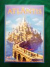 Atlantis_01.jpg