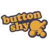 button_shy.jpg