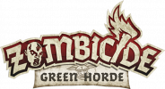 4034010_horde-zombicide-green-horde-logo-png-download.png