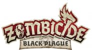 zombicide-logo (1).jpg