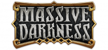 Massive_Darkness_logo.png