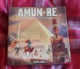 Amun Re Card game 1.jpg