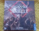 Signore degli Anelli 1.jpg